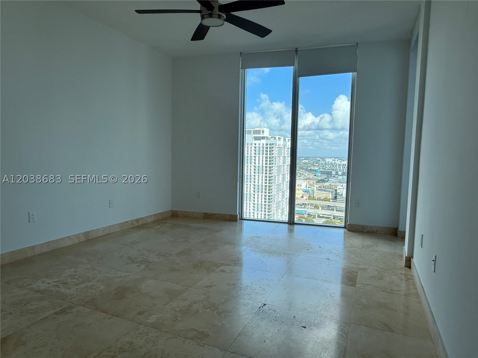 LATITUDE ON THE RIVER CON - Residential Lease
