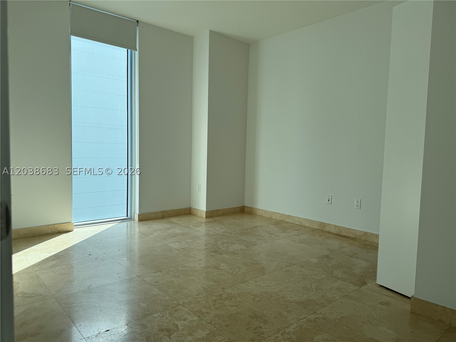 LATITUDE ON THE RIVER CON - Residential Lease