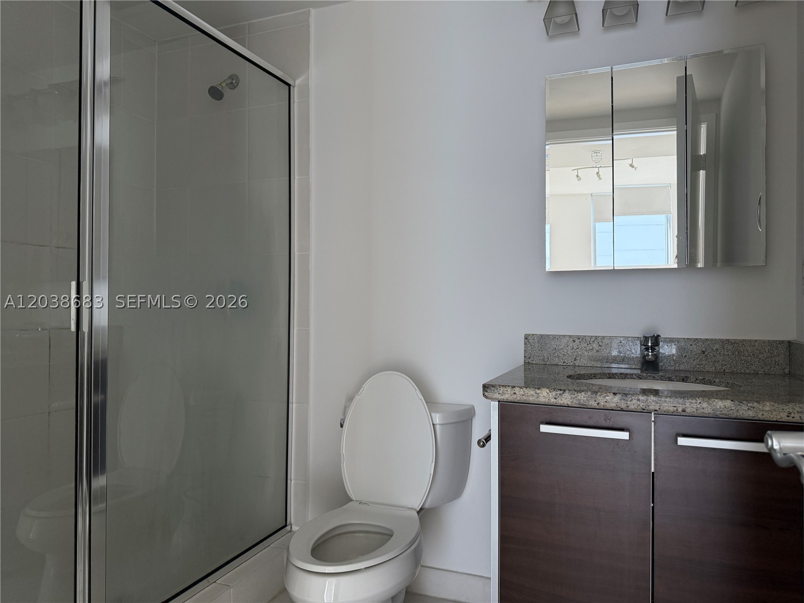 LATITUDE ON THE RIVER CON - Residential Lease