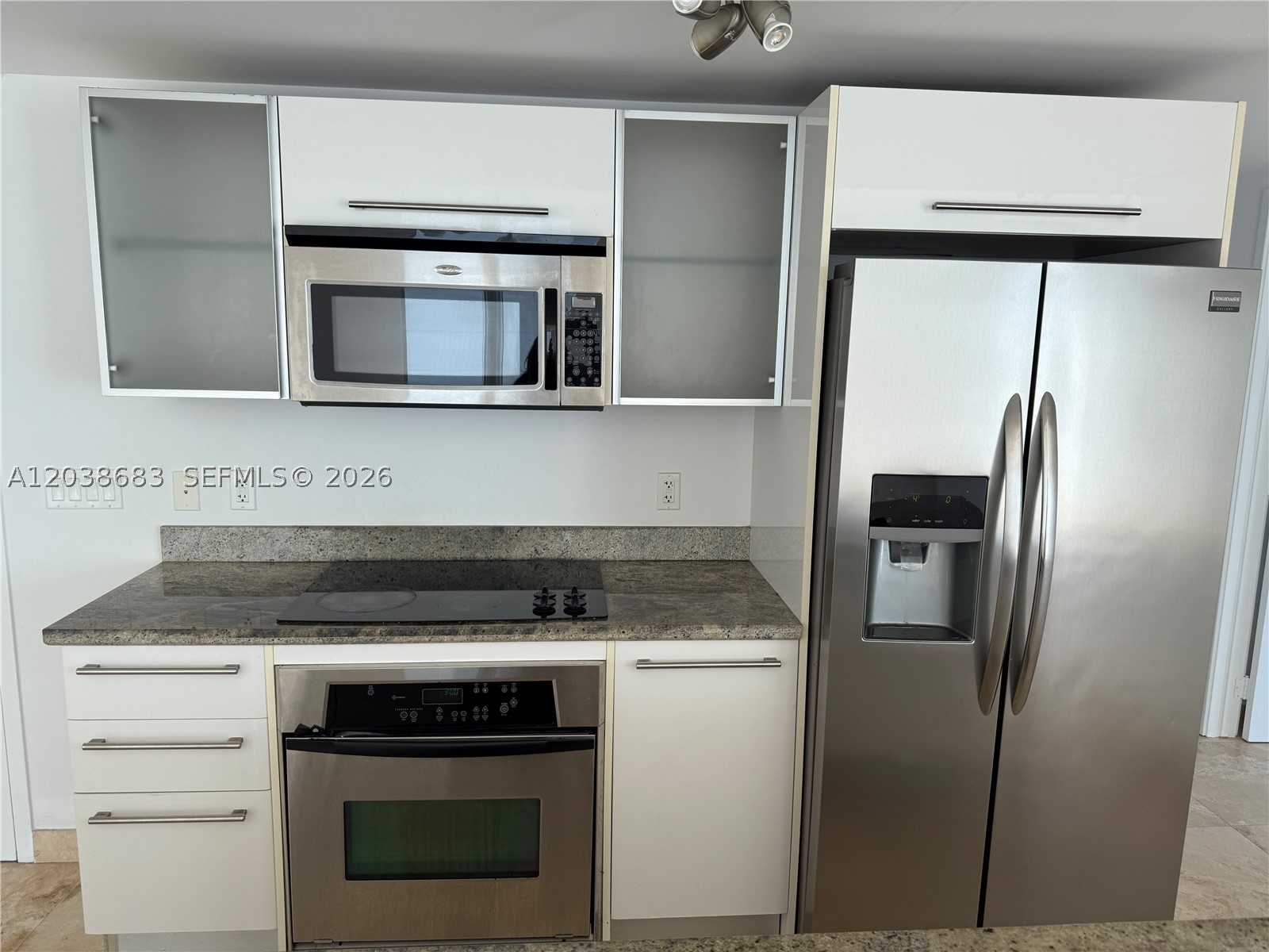 LATITUDE ON THE RIVER CON - Residential Lease