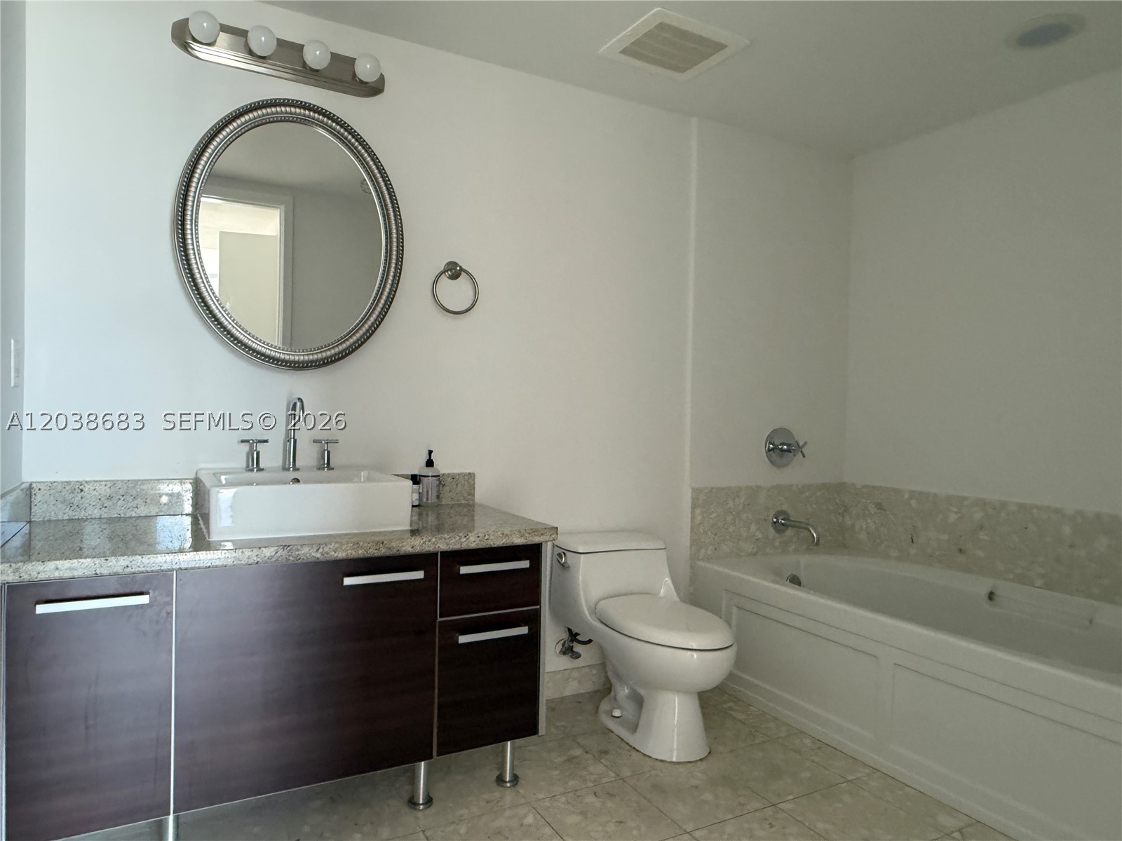 LATITUDE ON THE RIVER CON - Residential Lease