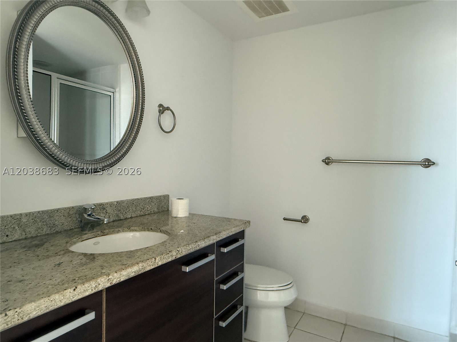 LATITUDE ON THE RIVER CON - Residential Lease
