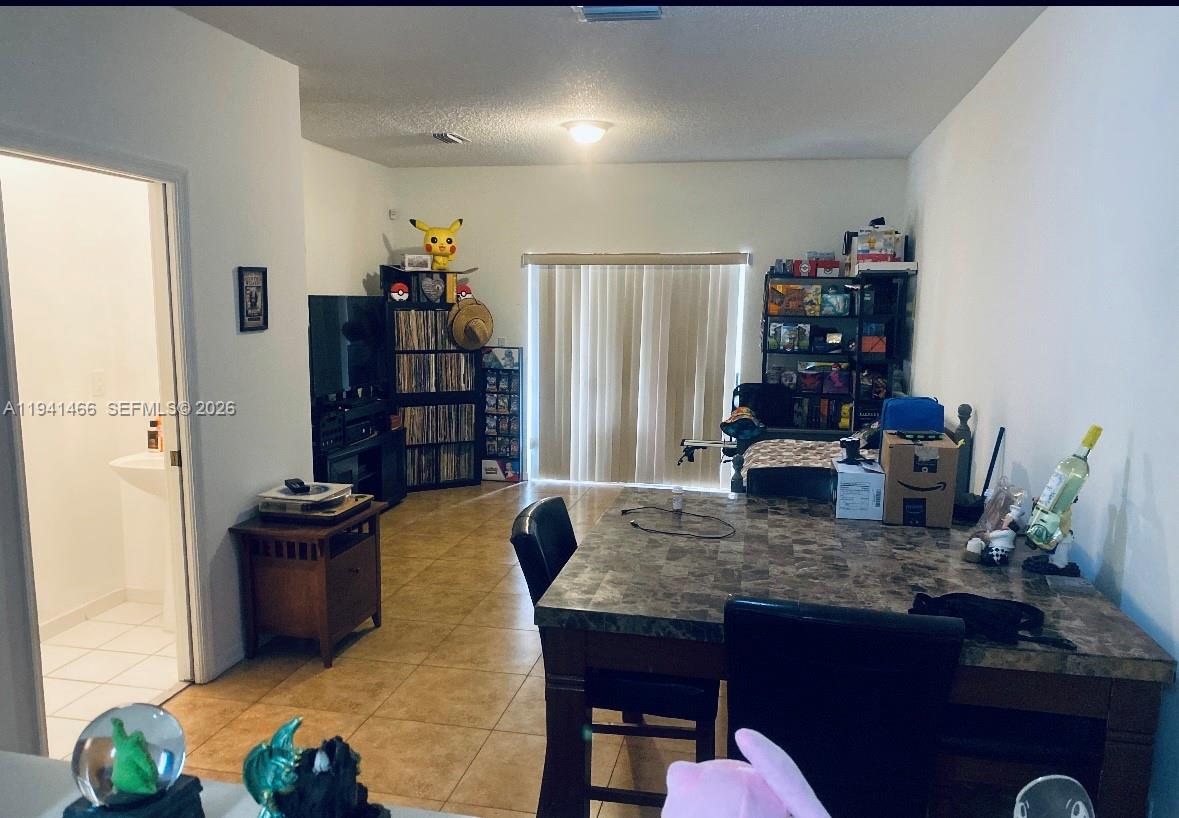 TOWNGATE CONDO TEN - Residential