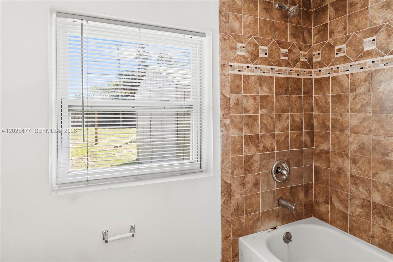 RIVER PARK UNIT 2 - Residential