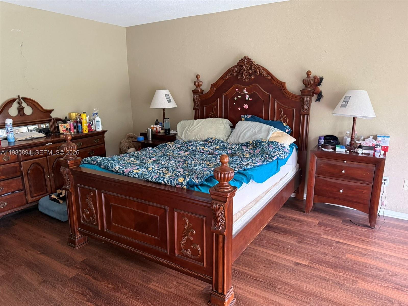 MANORS TOWNHOUSE 14-15 CO - Residential