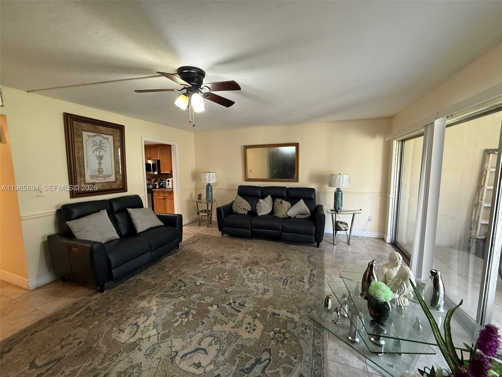 MANORS TOWNHOUSE 14-15 CO - Residential