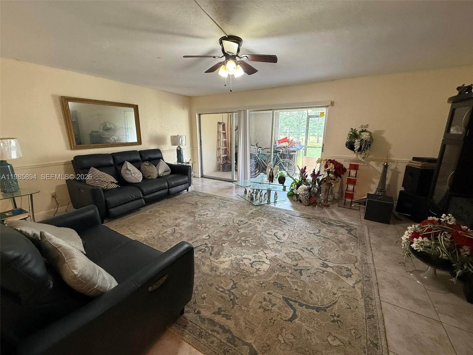 MANORS TOWNHOUSE 14-15 CO - Residential