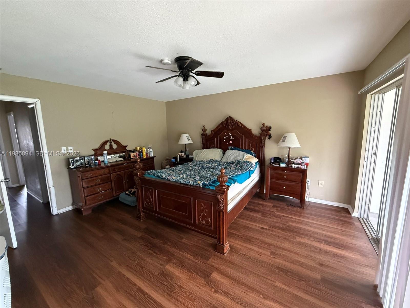 MANORS TOWNHOUSE 14-15 CO - Residential