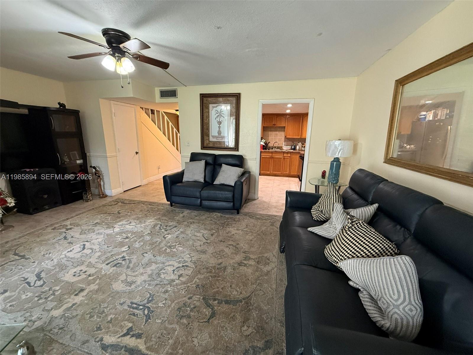 MANORS TOWNHOUSE 14-15 CO - Residential