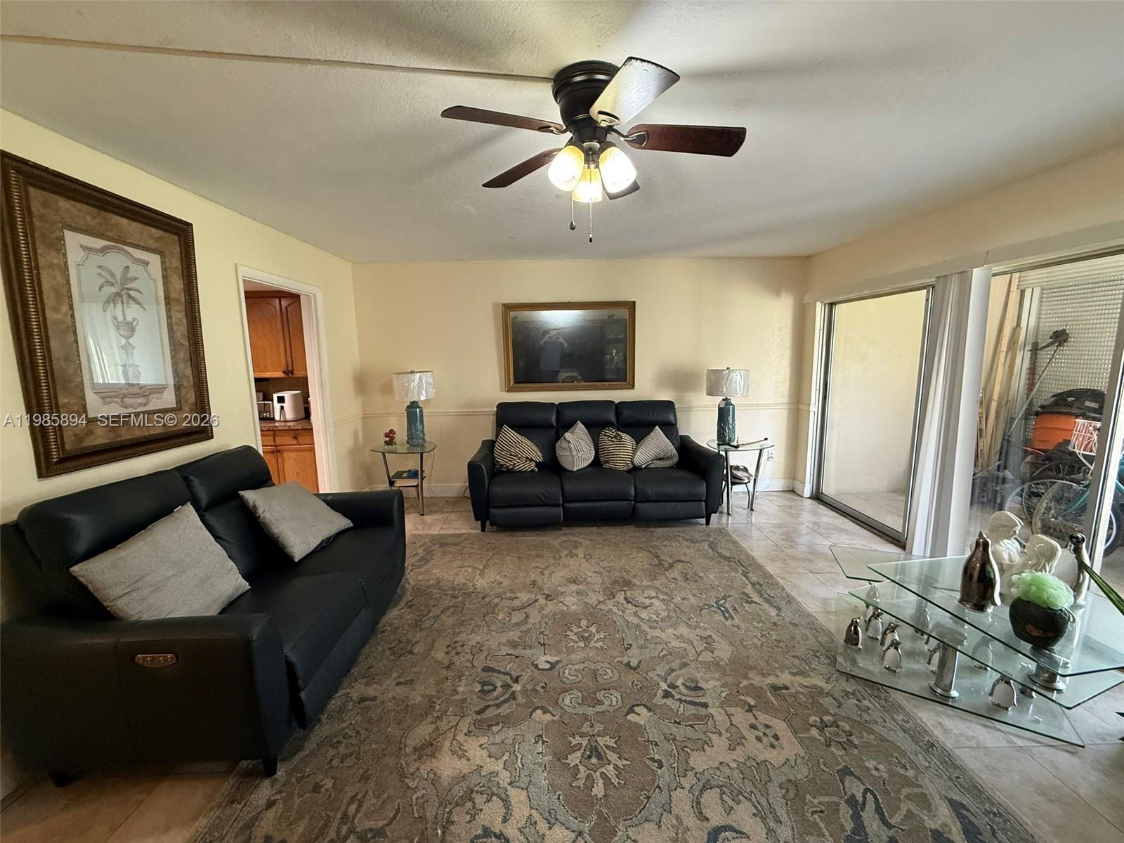 MANORS TOWNHOUSE 14-15 CO - Residential