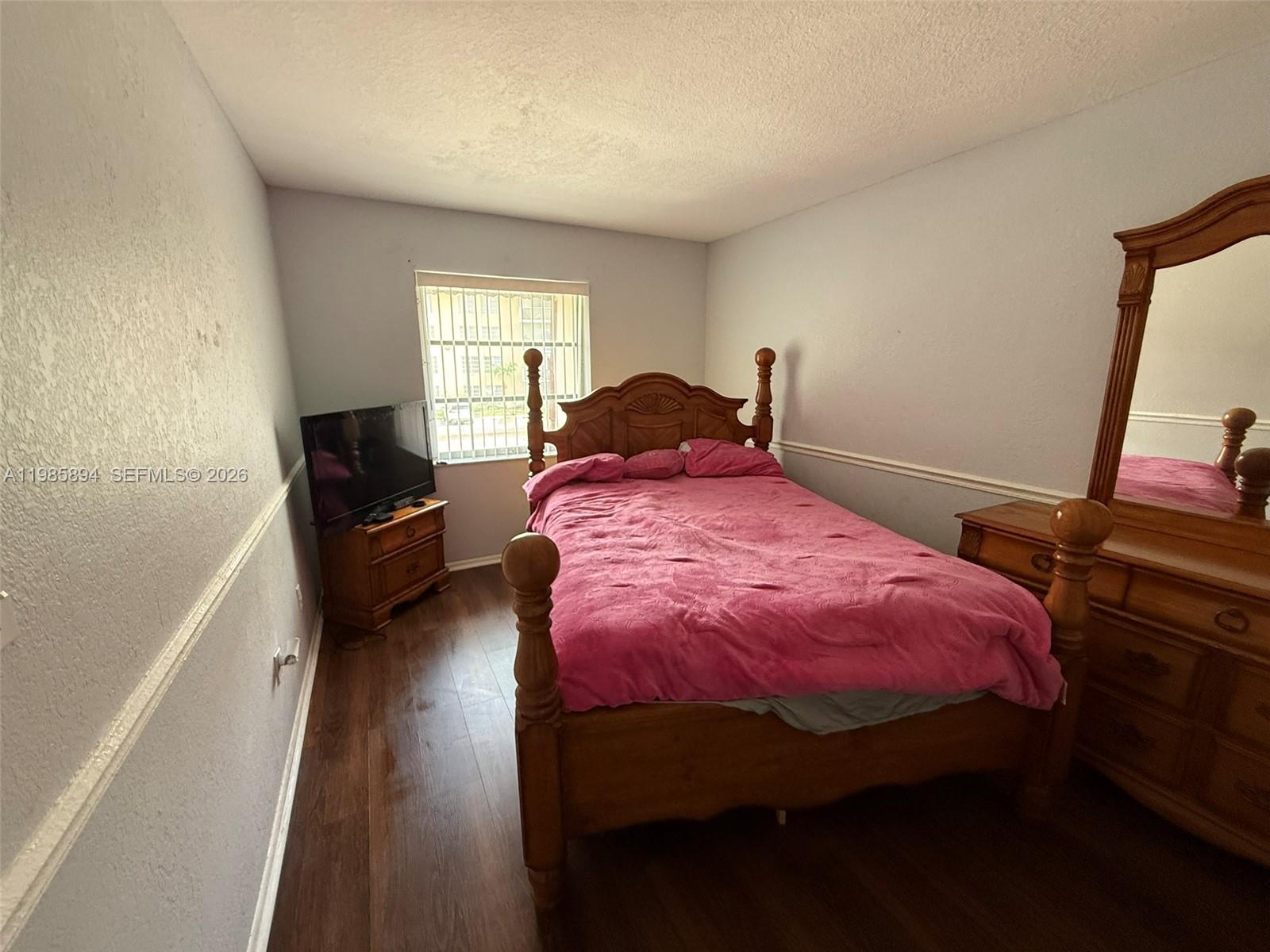 MANORS TOWNHOUSE 14-15 CO - Residential