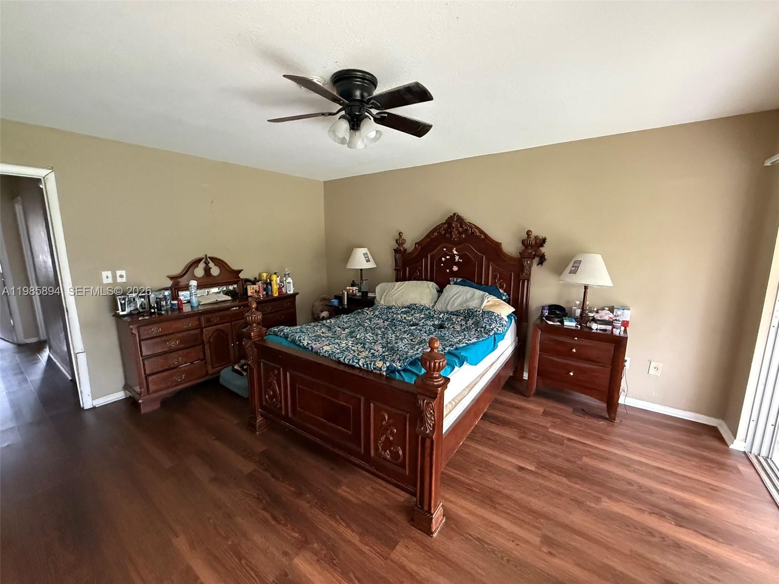 MANORS TOWNHOUSE 14-15 CO - Residential