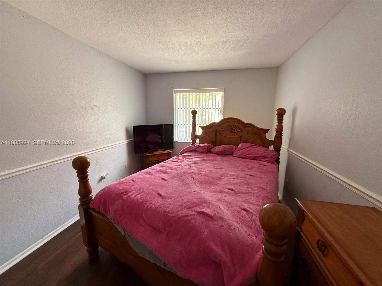 MANORS TOWNHOUSE 14-15 CO - Residential