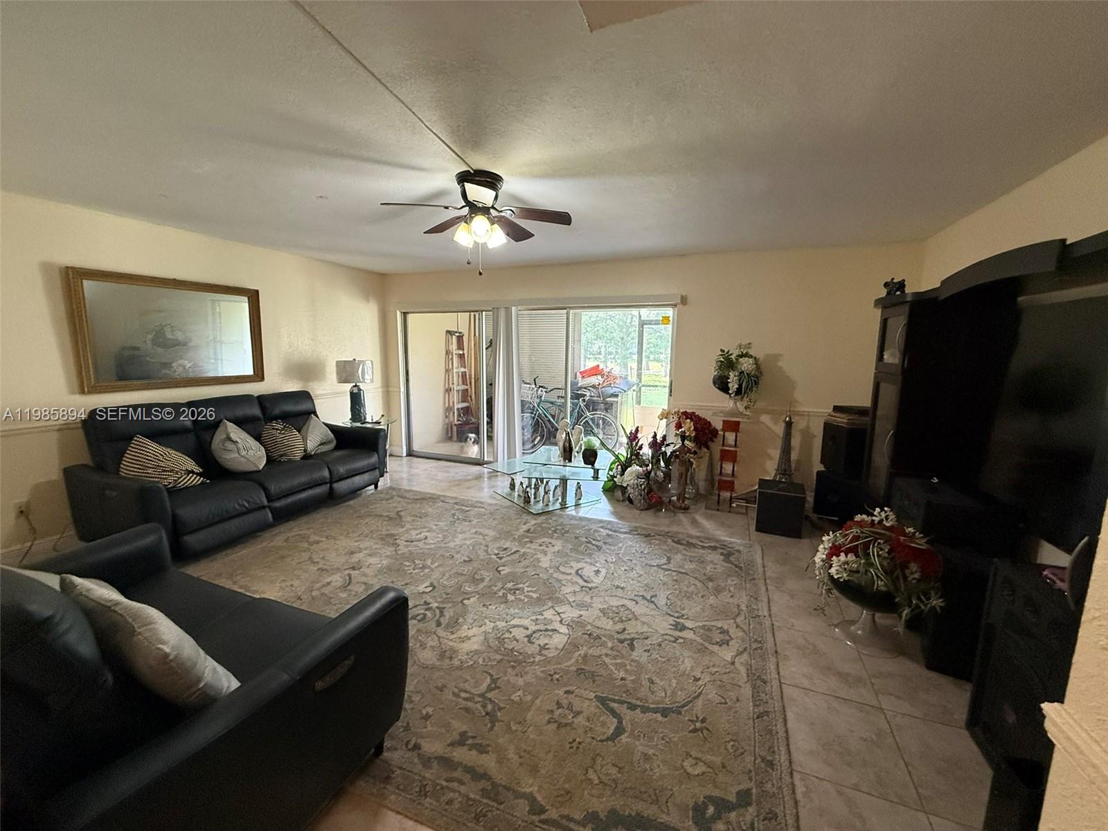 MANORS TOWNHOUSE 14-15 CO - Residential