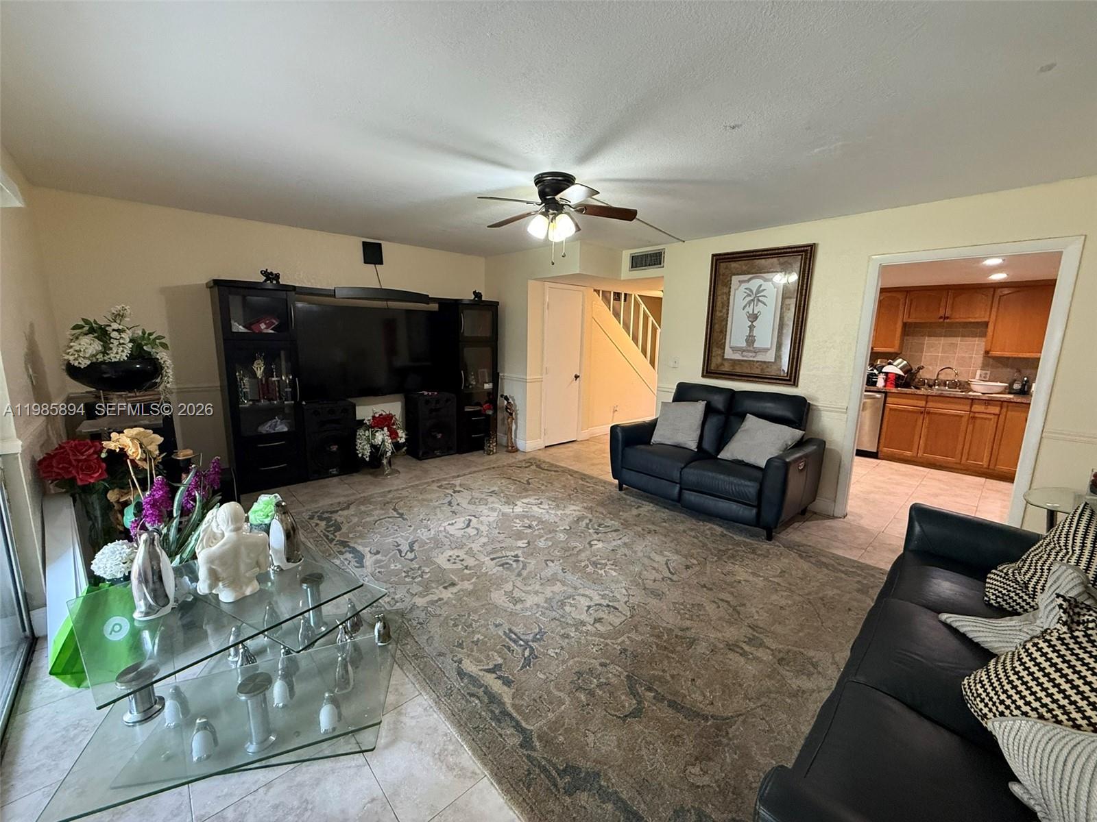 MANORS TOWNHOUSE 14-15 CO - Residential