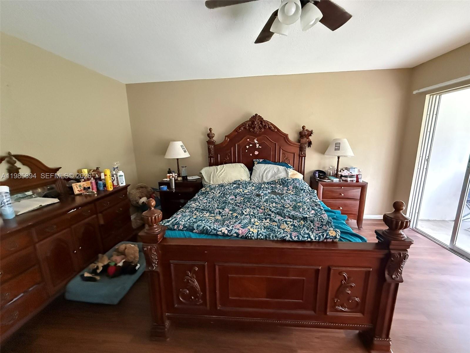 MANORS TOWNHOUSE 14-15 CO - Residential