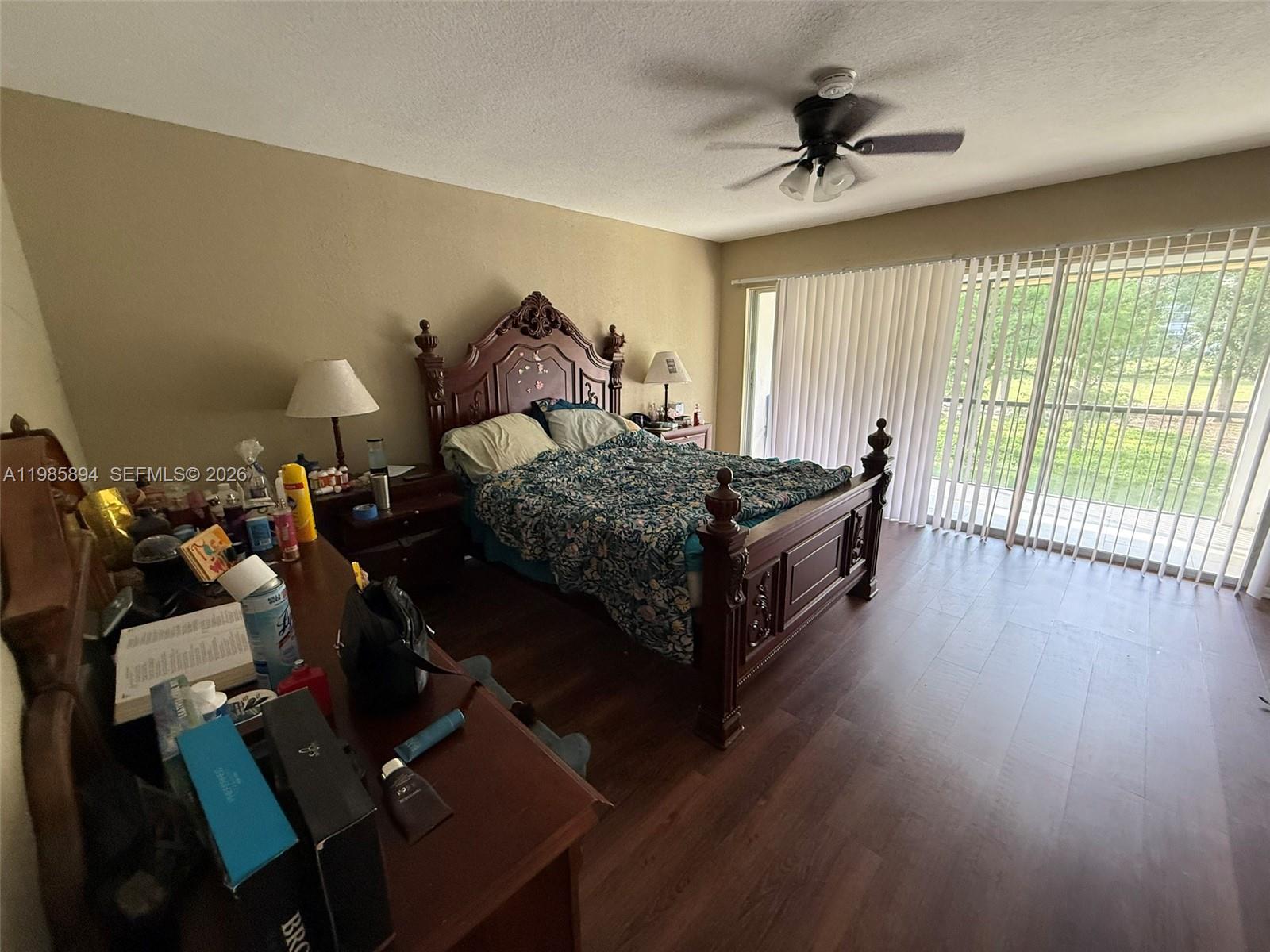 MANORS TOWNHOUSE 14-15 CO - Residential