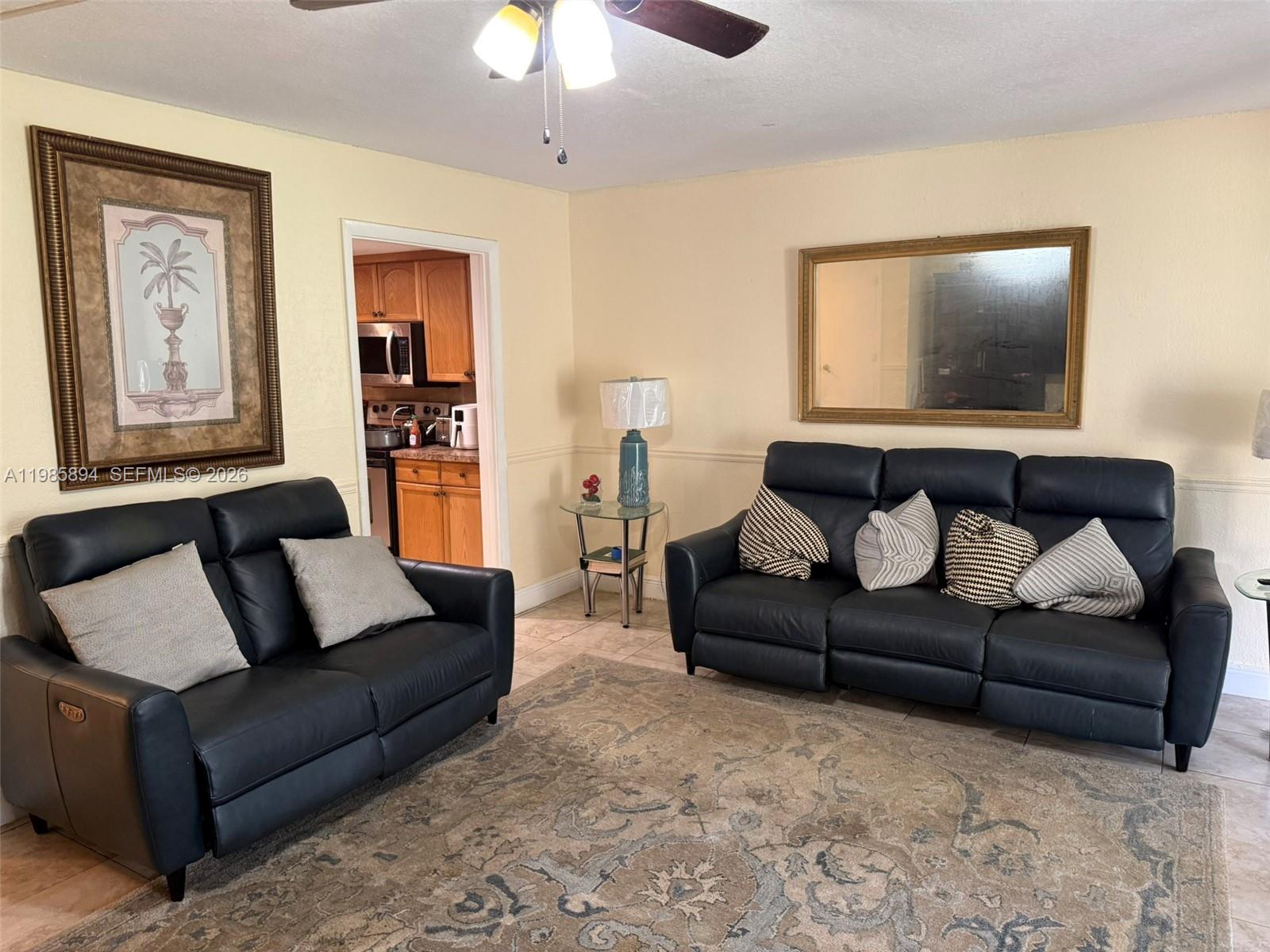 MANORS TOWNHOUSE 14-15 CO - Residential