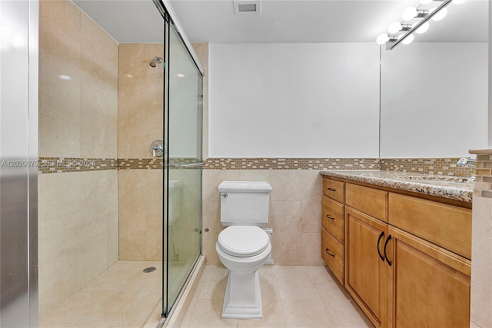 1600 SOUTH BAYSHORE LANE - Residential Lease