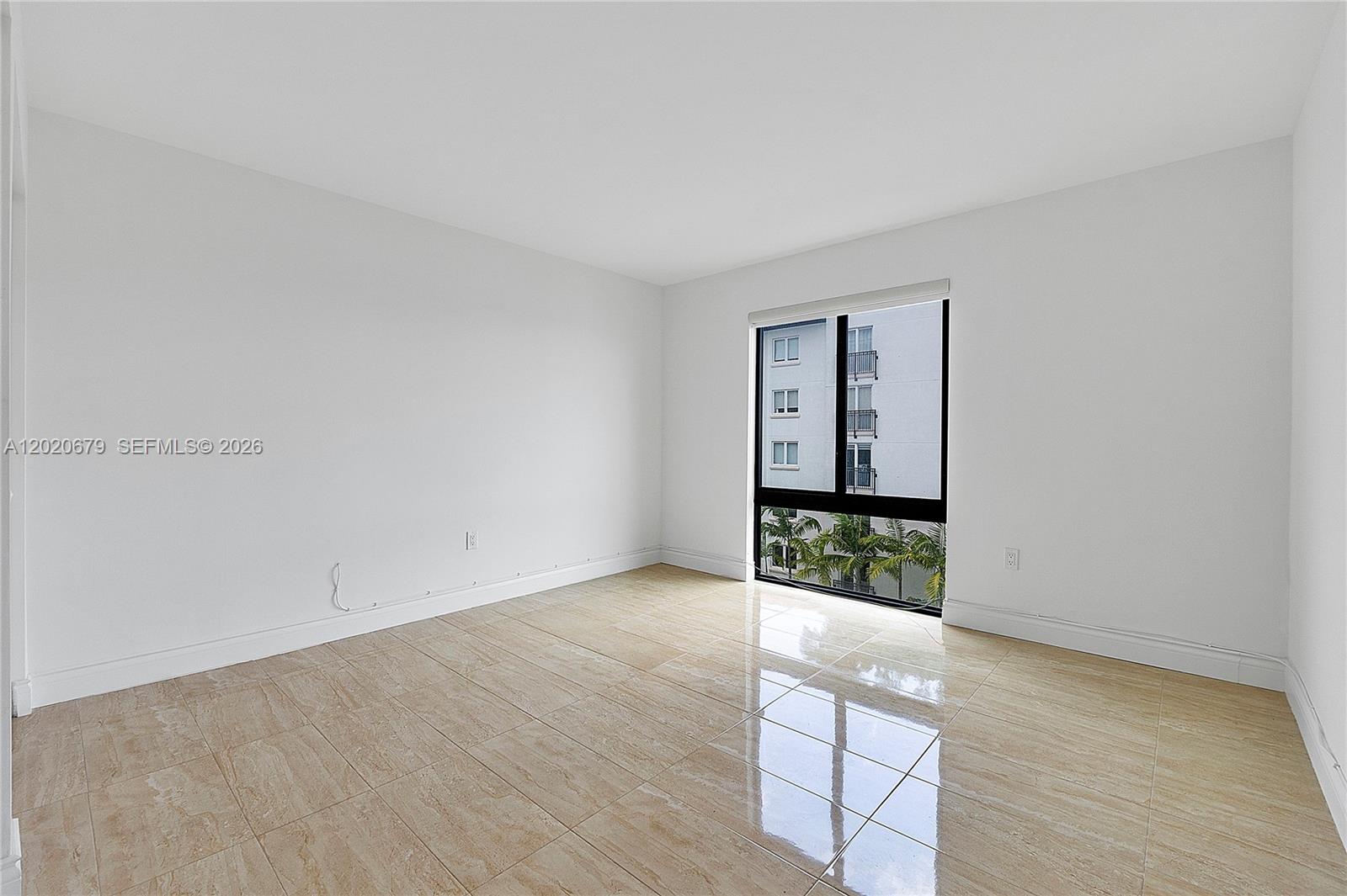 1600 SOUTH BAYSHORE LANE - Residential Lease