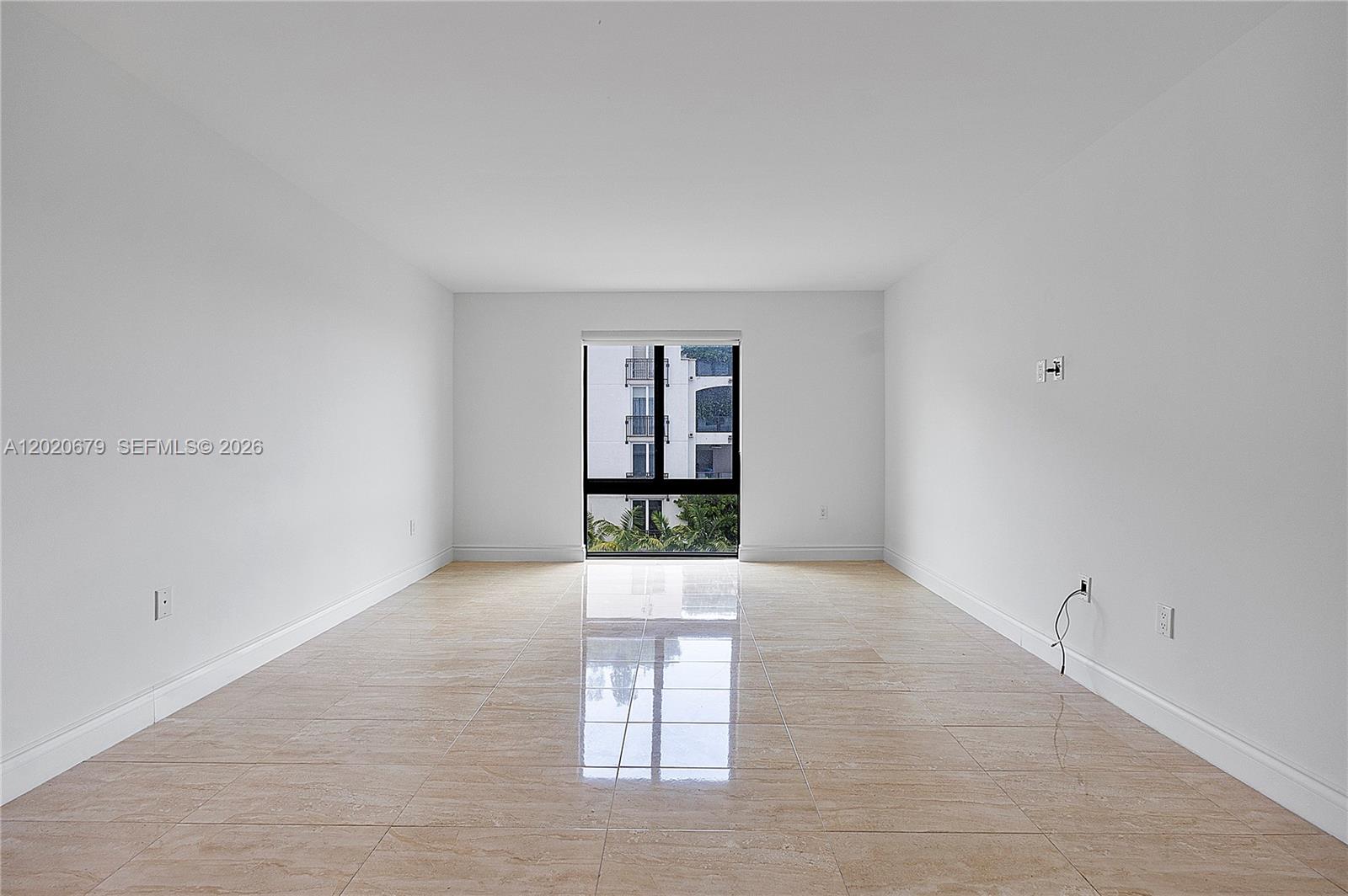 1600 SOUTH BAYSHORE LANE - Residential Lease