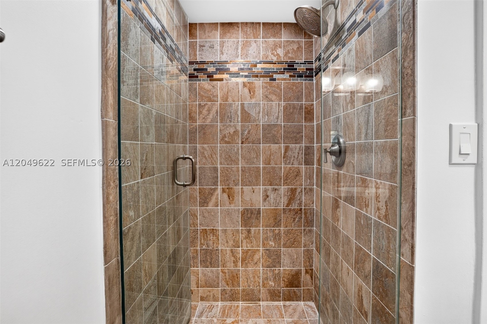 TAMARAC GARDENS CONDOMINI - Residential Lease