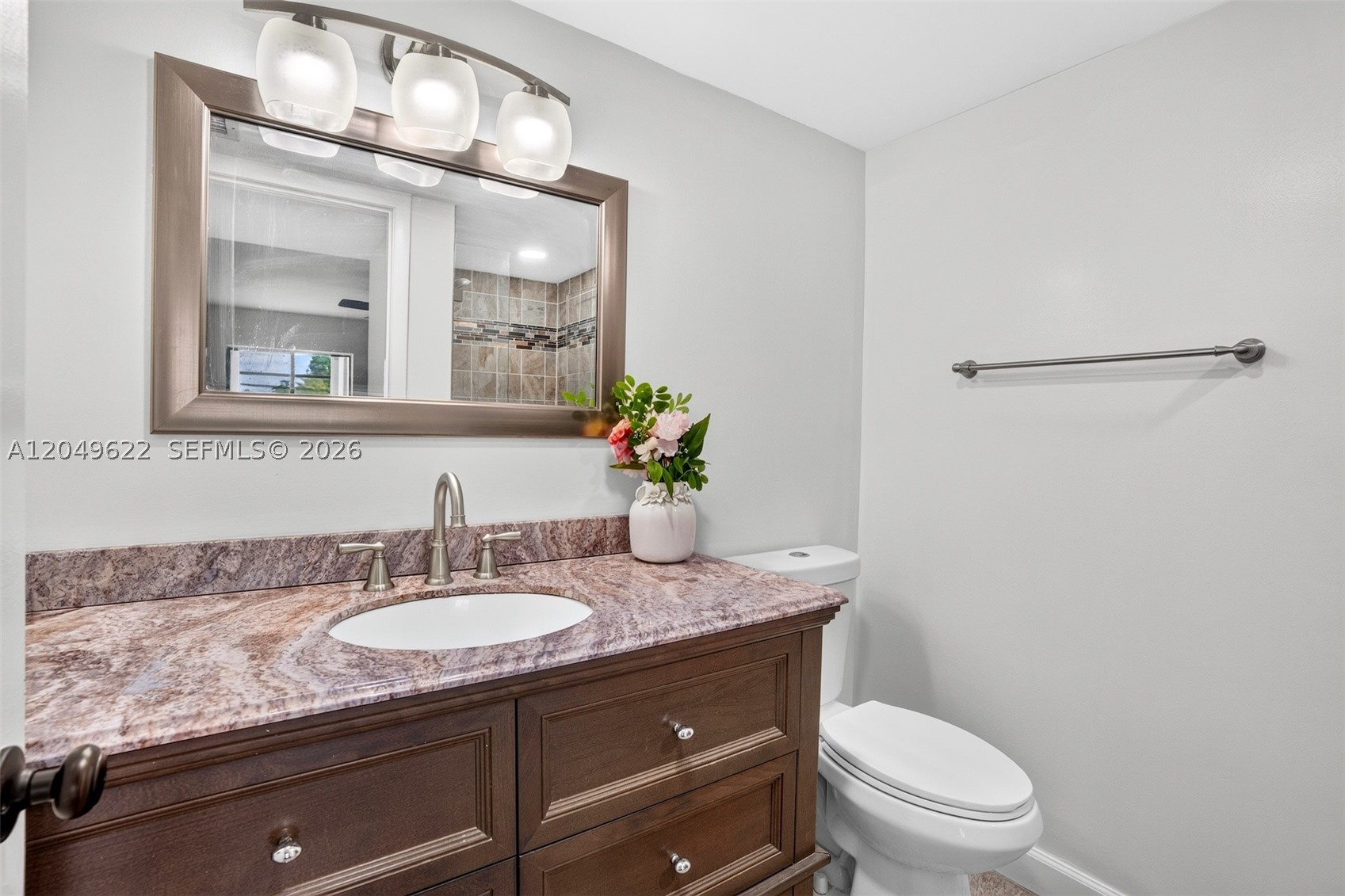 TAMARAC GARDENS CONDOMINI - Residential Lease