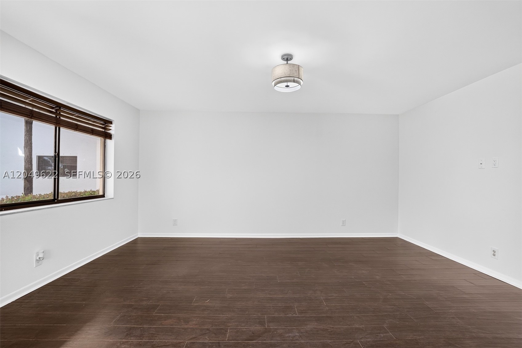 TAMARAC GARDENS CONDOMINI - Residential Lease