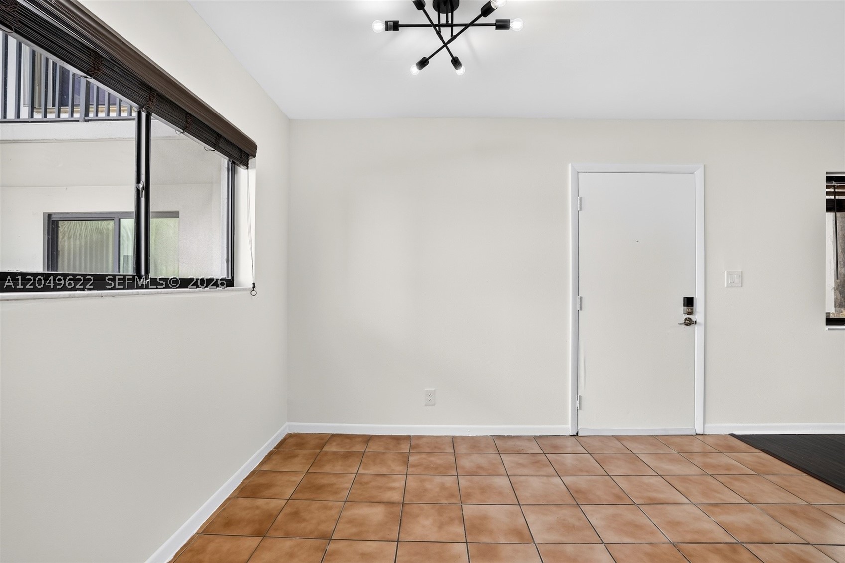 TAMARAC GARDENS CONDOMINI - Residential Lease