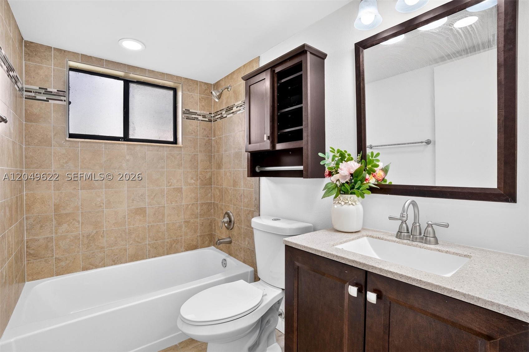 TAMARAC GARDENS CONDOMINI - Residential Lease