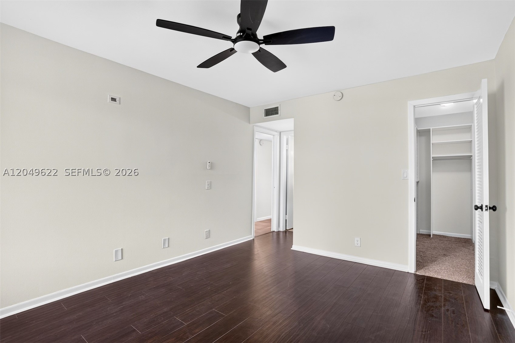 TAMARAC GARDENS CONDOMINI - Residential Lease