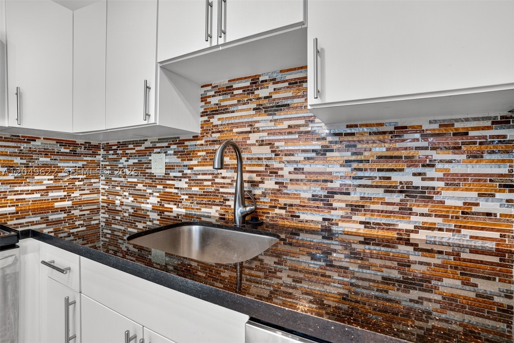 TAMARAC GARDENS CONDOMINI - Residential Lease