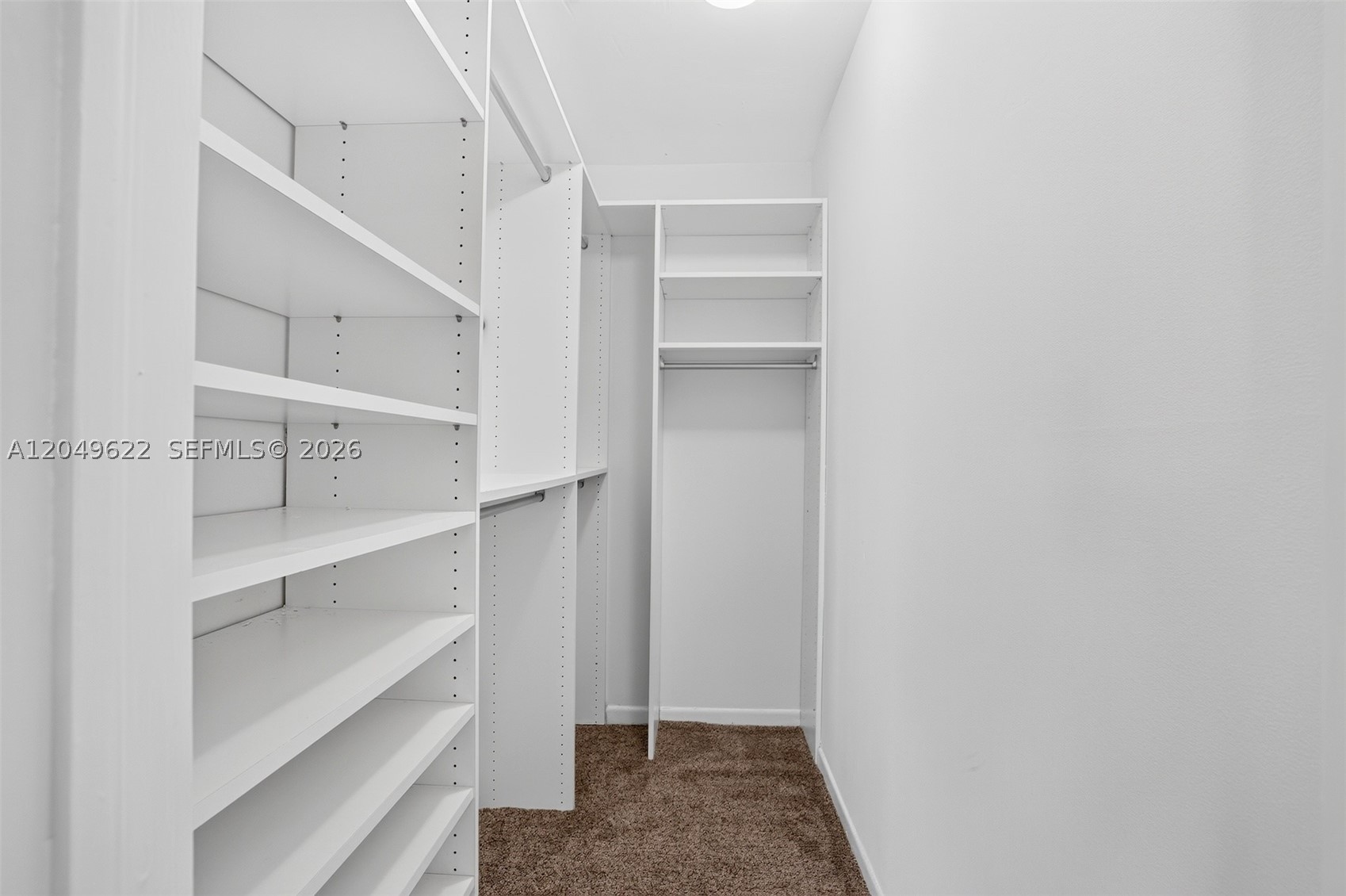 TAMARAC GARDENS CONDOMINI - Residential Lease