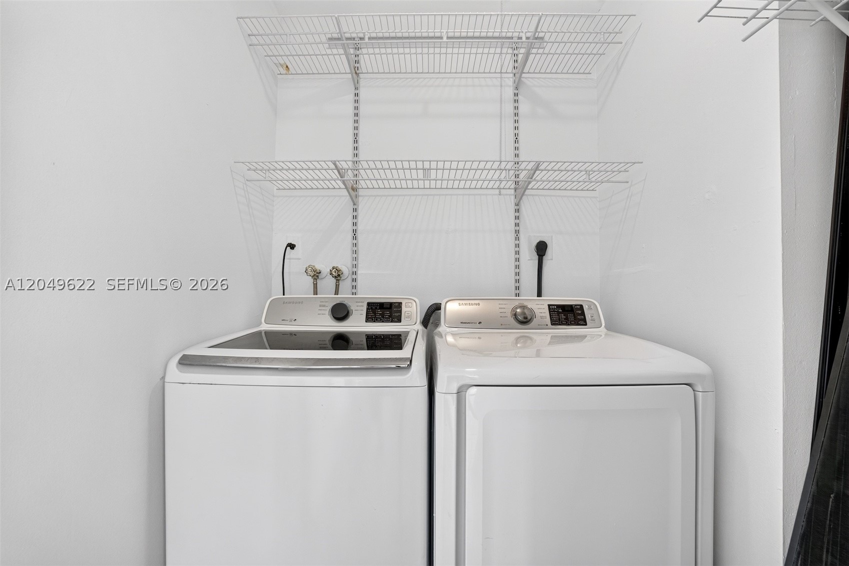TAMARAC GARDENS CONDOMINI - Residential Lease