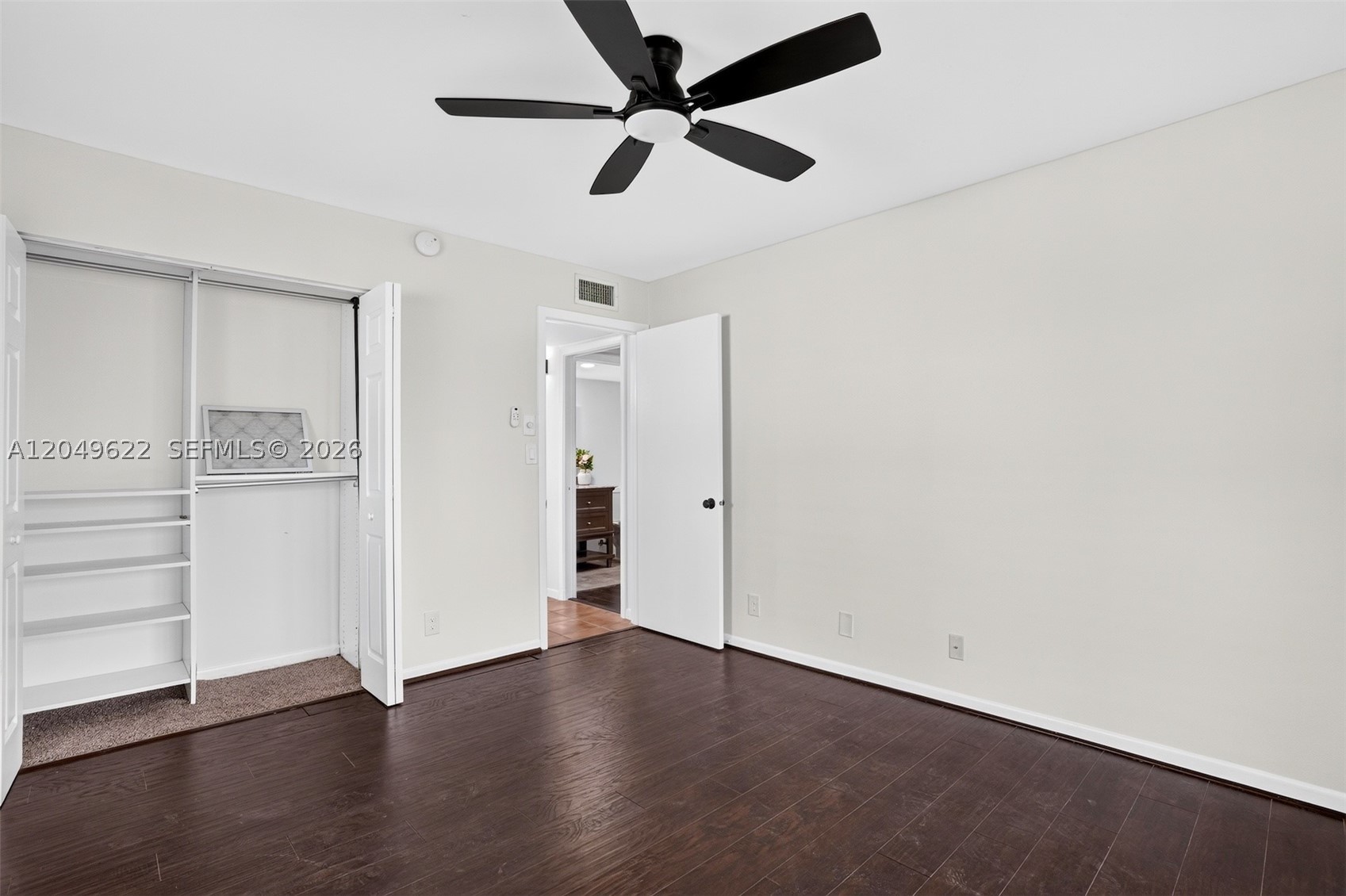 TAMARAC GARDENS CONDOMINI - Residential Lease