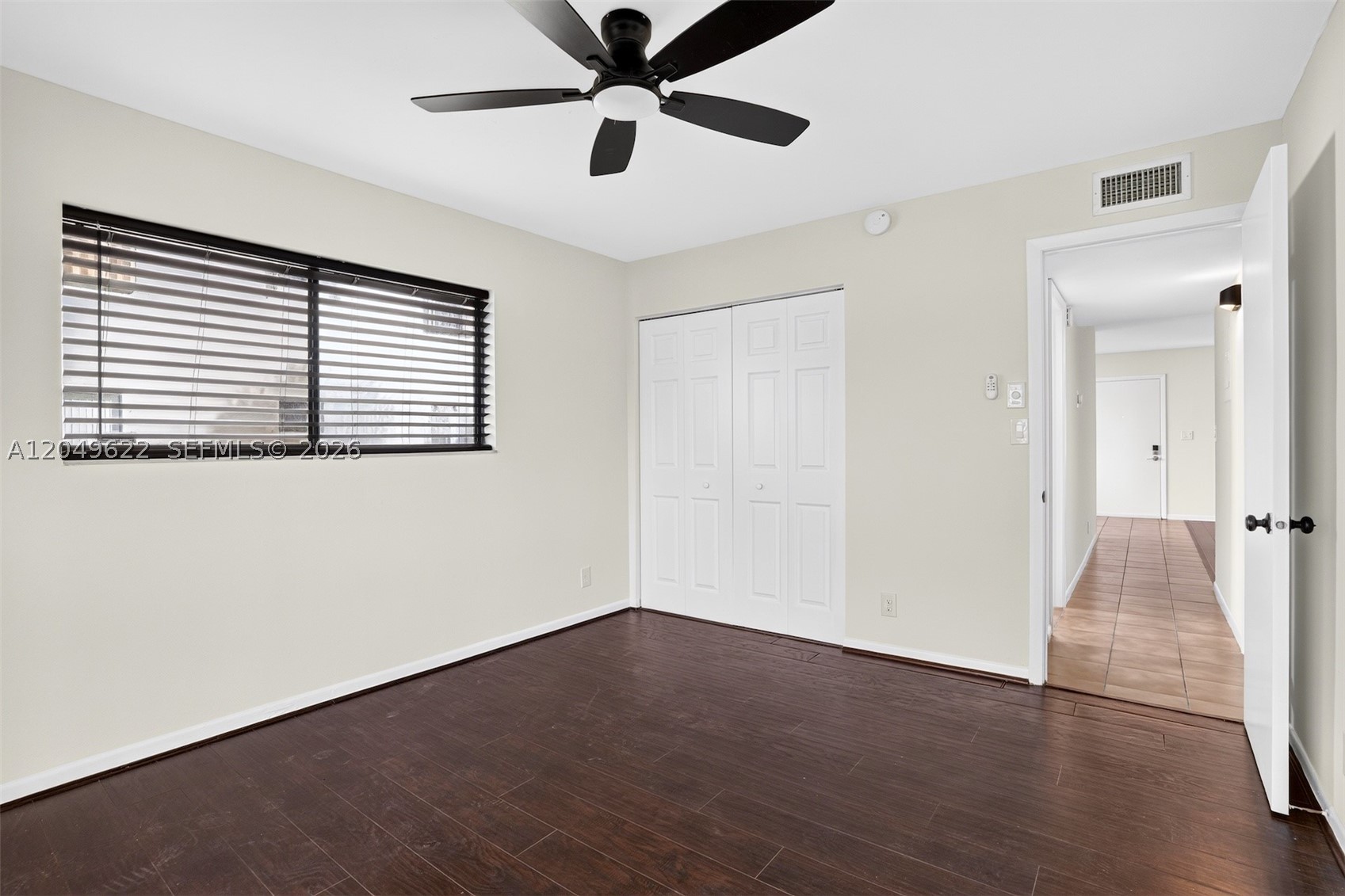 TAMARAC GARDENS CONDOMINI - Residential Lease