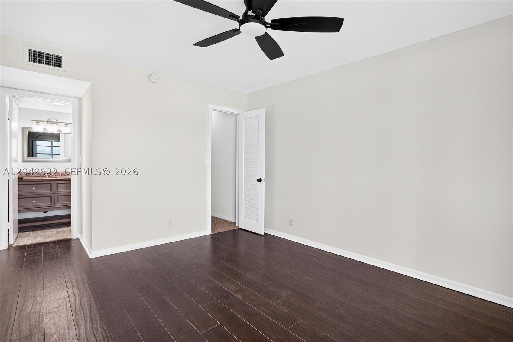 TAMARAC GARDENS CONDOMINI - Residential Lease