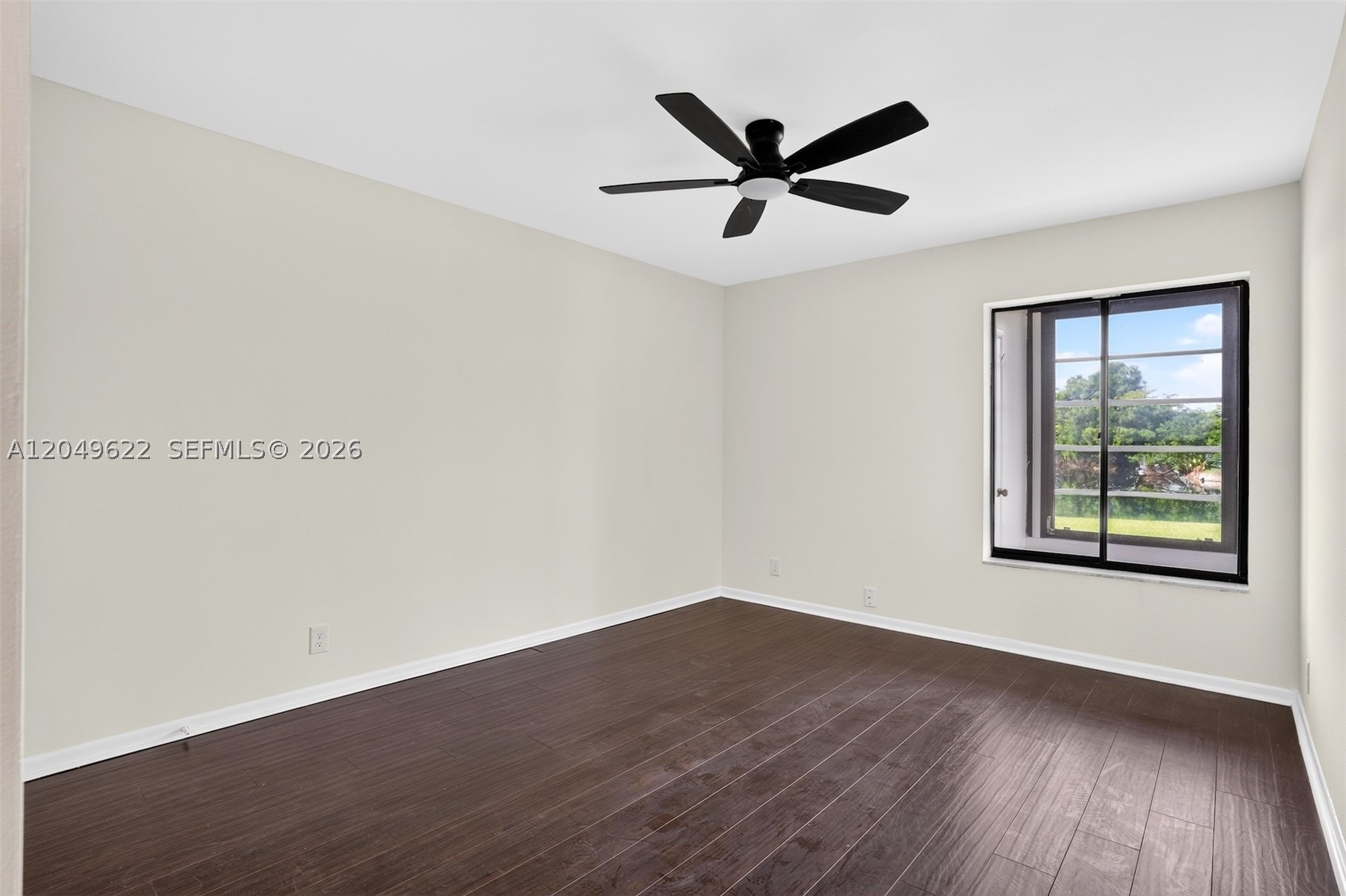 TAMARAC GARDENS CONDOMINI - Residential Lease