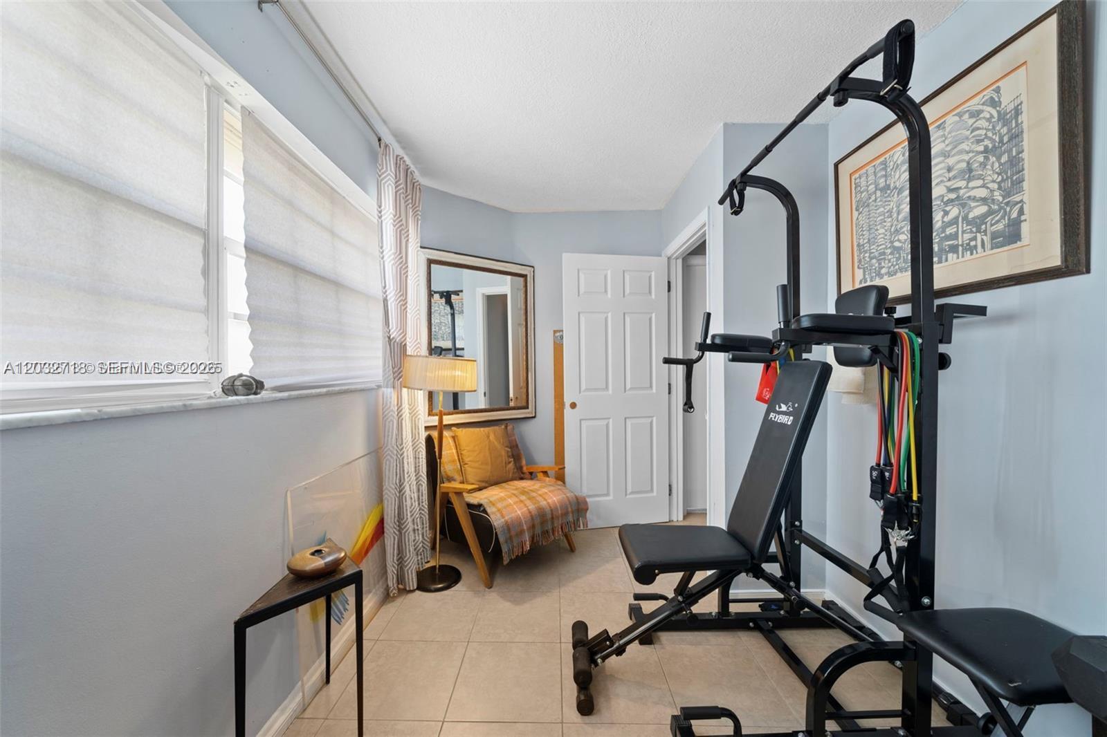 TOWNHOUSES BY AL BESADE J - Residential Lease