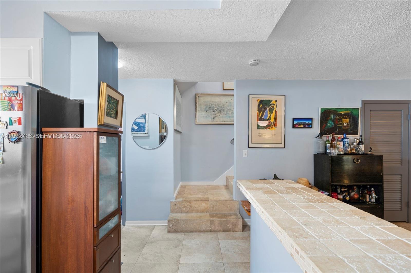 TOWNHOUSES BY AL BESADE J - Residential Lease
