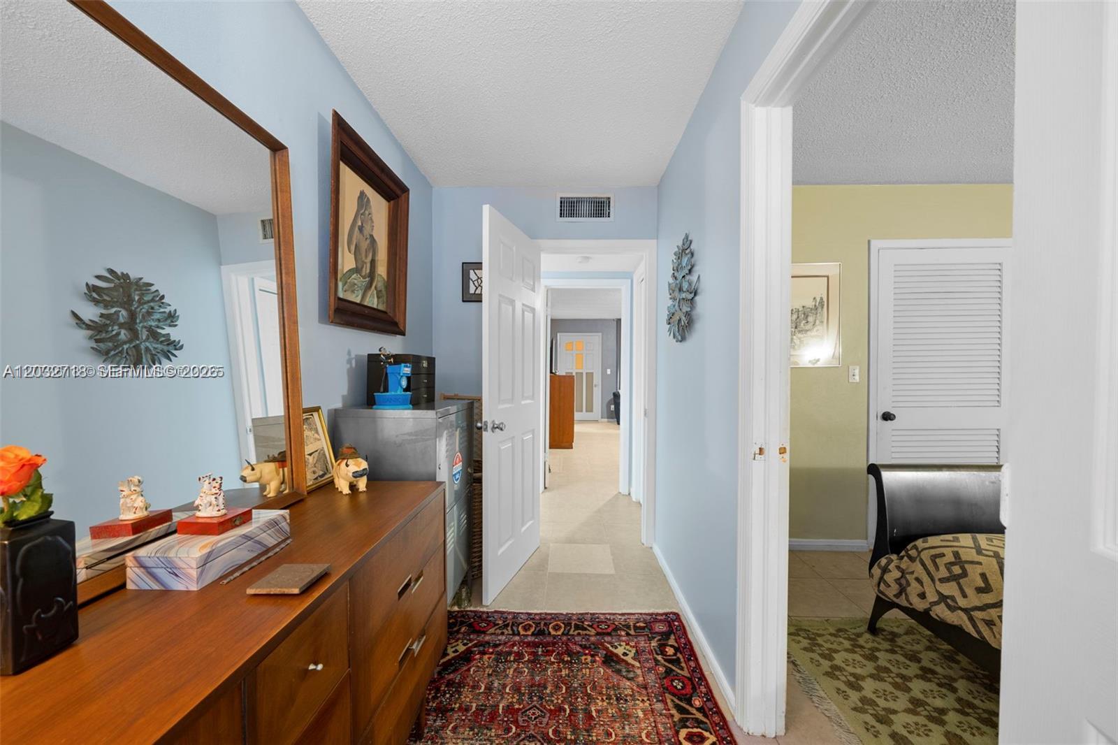 TOWNHOUSES BY AL BESADE J - Residential Lease