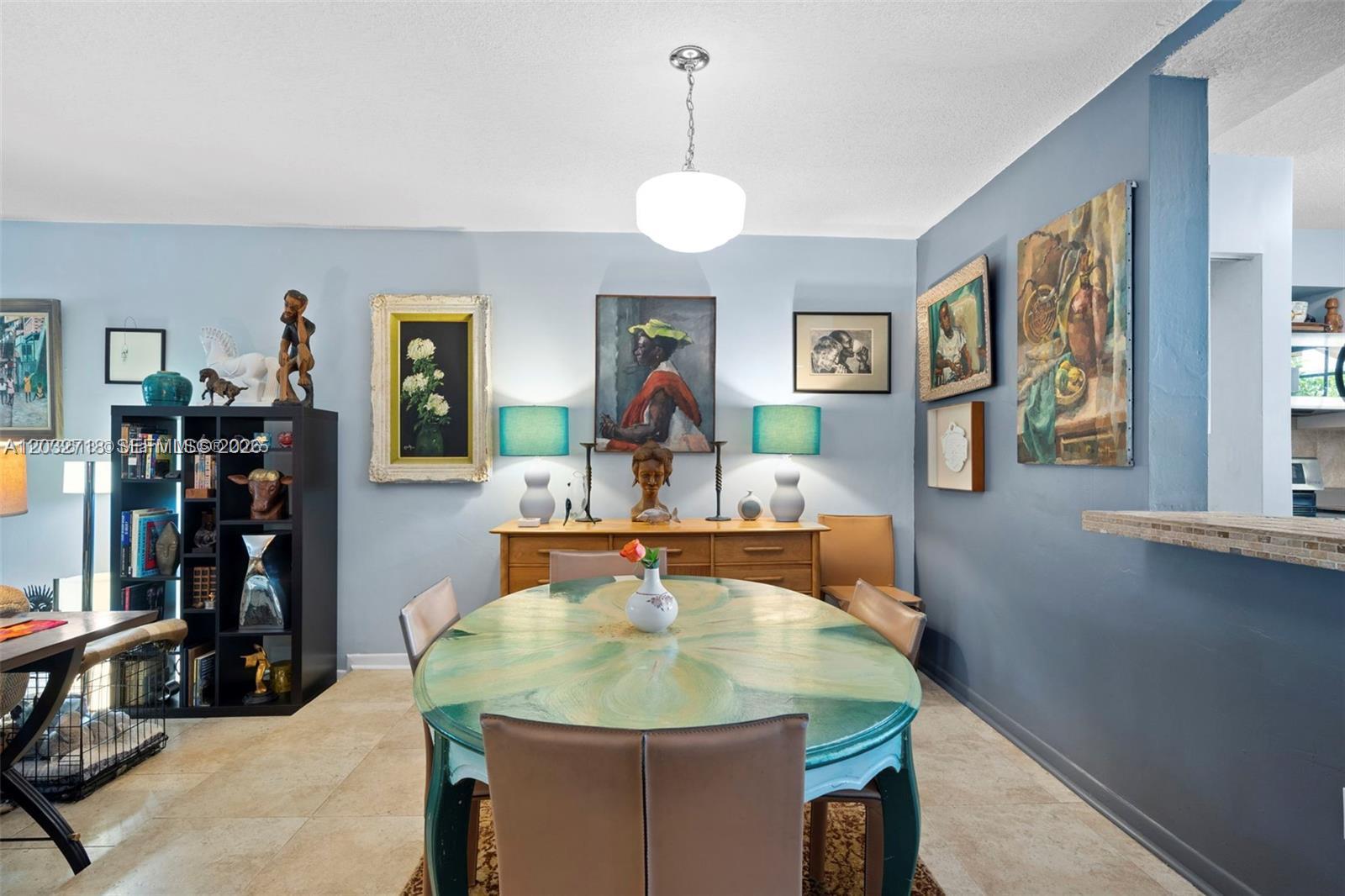 TOWNHOUSES BY AL BESADE J - Residential Lease