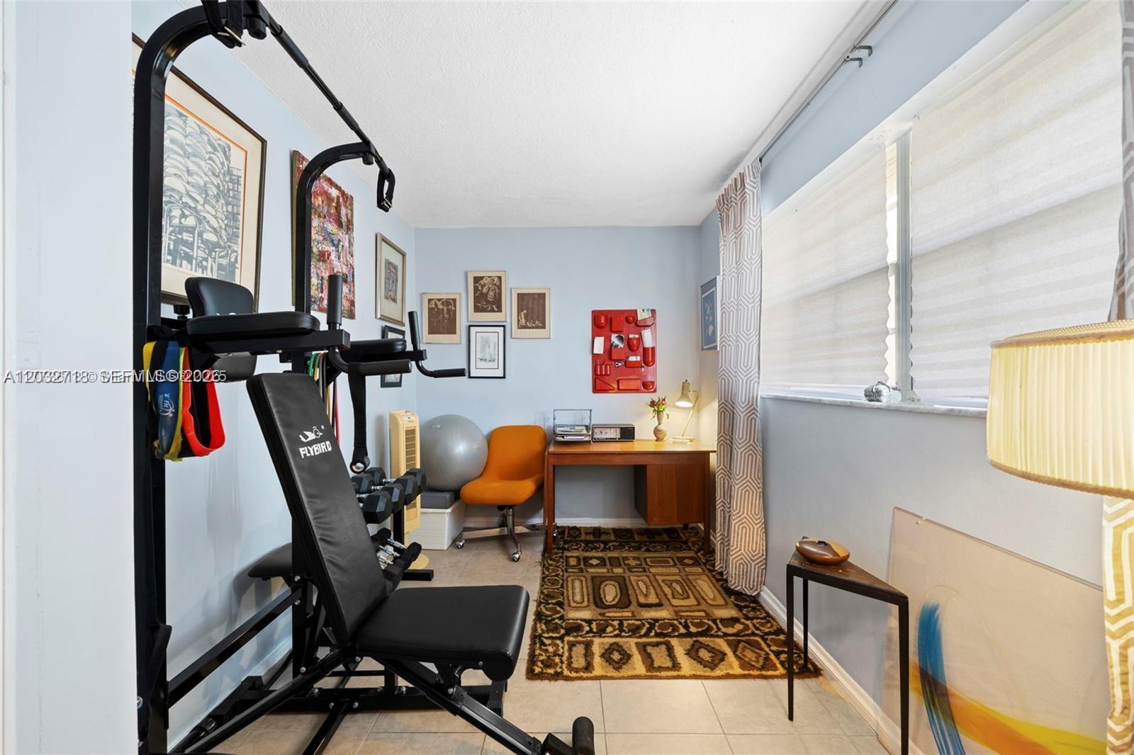 TOWNHOUSES BY AL BESADE J - Residential Lease