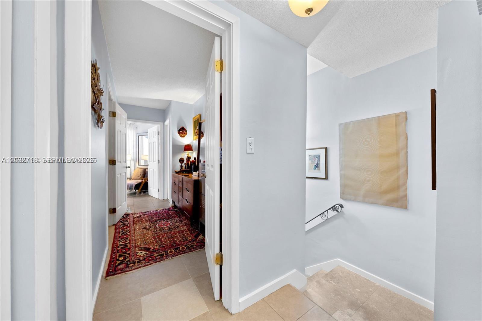 TOWNHOUSES BY AL BESADE J - Residential Lease
