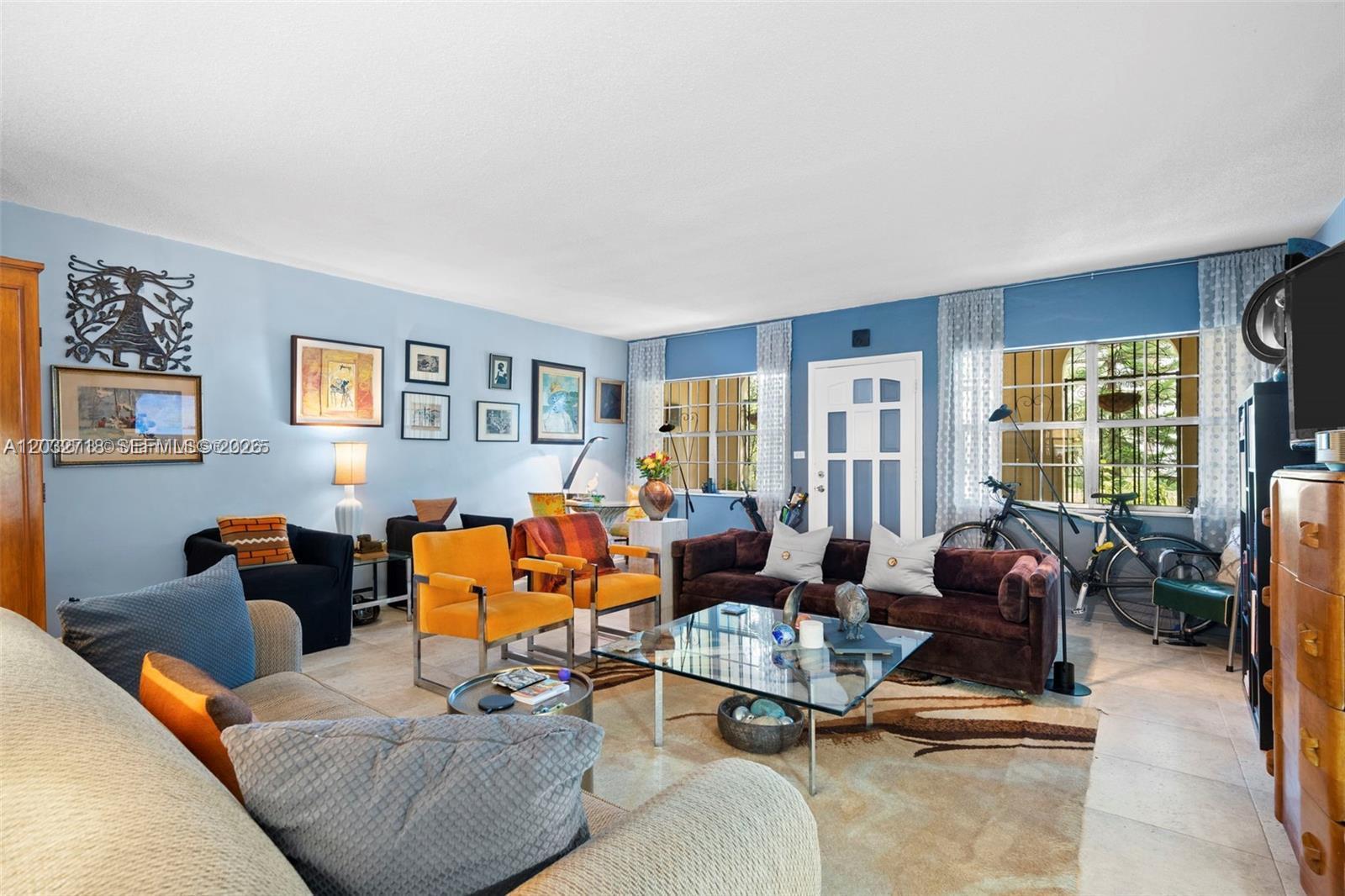 TOWNHOUSES BY AL BESADE J - Residential Lease