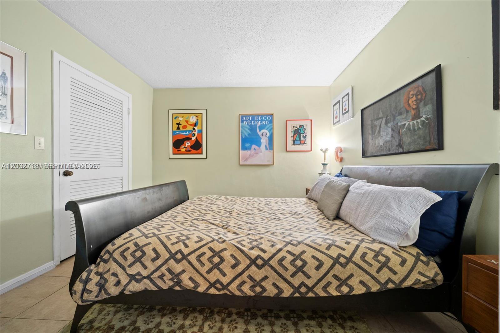TOWNHOUSES BY AL BESADE J - Residential Lease
