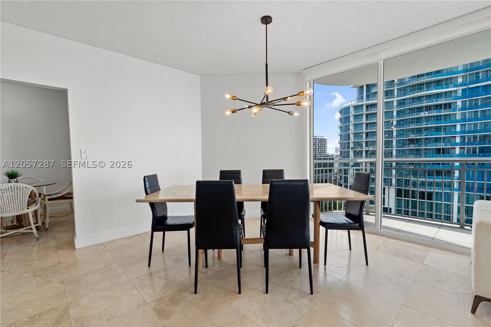 OCEAN POINT BEACH CLUB CO - Residential