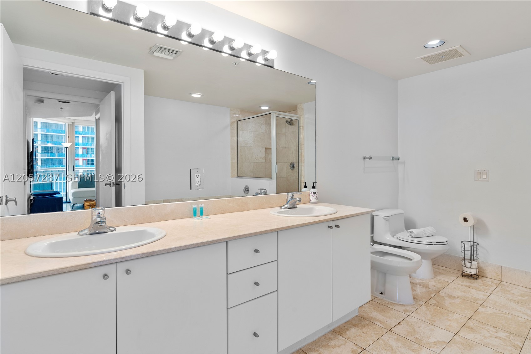 OCEAN POINT BEACH CLUB CO - Residential