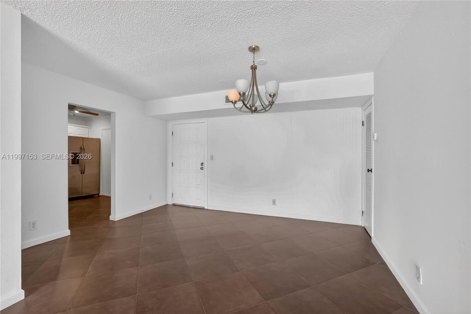 INVERRARY COUNTRY CLUB - Residential
