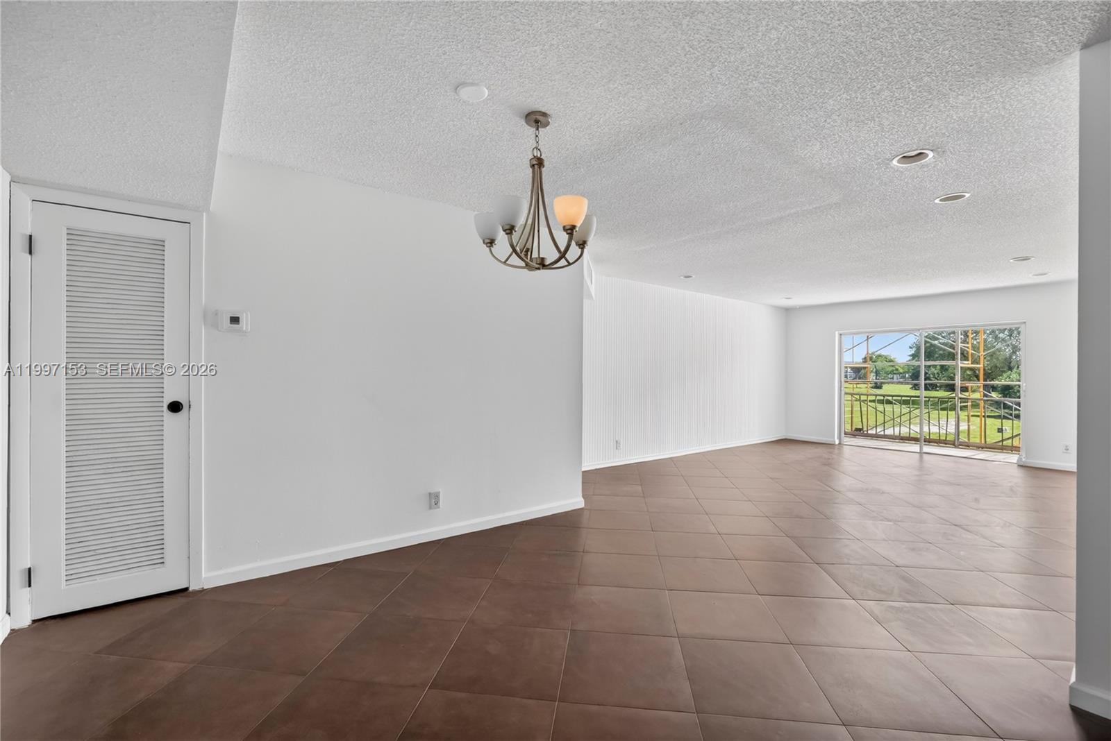 INVERRARY COUNTRY CLUB - Residential